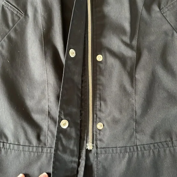 H&M jacket - Picture 3 of 5